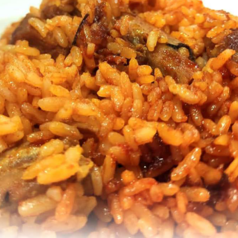 raices-arroz-zamorana